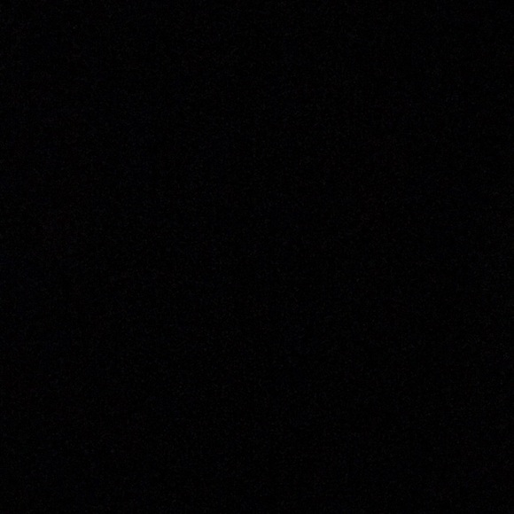 Meet your Posher, Kathryn - Picture 1 of 1